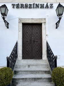 I315156 ajto-1152x1536.jpg